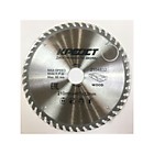 Диск пильный 210 х 30 х 32 х 48 T мм Креост