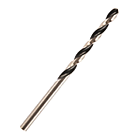 Сверло по металлу HSS 11 х 194 мм шлифованное