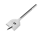 Сверло перовое по дереву 40 мм