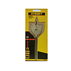 Сверло перовое по дереву 45 мм