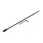 Удлинитель для перового сверла 305 мм