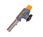 Горелка газовая Kovea TKT - 9607 Multi Purpose Torch