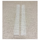 Фитиль для обогревателя Солярогаз