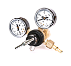 Регулятор давления углекислотный УР-6-6 REDIUS