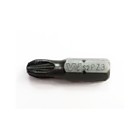 Бита PZ 3 / 25 Whirlpower 