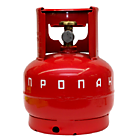 Баллон газовый ВБК-2 5 л ПК