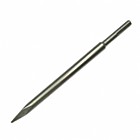 Пика  SDS PLUS 14 Х 250 Креост