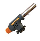 Горелка газовая Tramp TRG-029 цанг пьезо