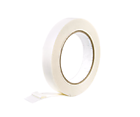 Лента клейкая двухсторонняя на вспененной основе 30 мм × 10 м