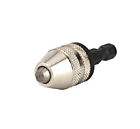 Патрон быстрозажимной 1 - 6 мм шестигранный хвостовик SKR 35500