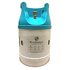 Баллон газовый композитный 12 л ProBallon