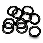 Кольцо к вентилю ВБ-2