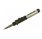 Паяльник газовый  TJ100-B