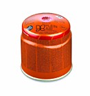 Баллон с газом 190 гр / 360 мл Kemper PL 707 PleinAir прокалываемый стоп - газ 