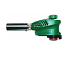 Горелка газовая  Kovica KS-1005 Китай