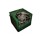 Обогреватель плита жидкотопливный СОЛЯРОГАЗ ПО - 1,8  