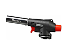 Горелка газовая DAYREX - 42 цанг пьезо