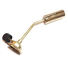 Горелка газовая Дружба ДГ-22 большая