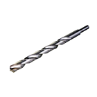 Сверло по металлу HSS 22 х 200 мм шлифованное