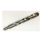 Сверло по металлу HSS 23 х 200 мм шлифованное
