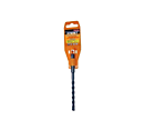 Бур SDS PLUS 4 грани 6/210 Креост