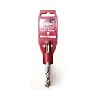 Бур SDS PLUS 13 х 110 TAMO