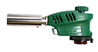Горелка газовая  Kovica KS-1005 Корея