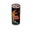 Сухое горючее RUNIS 150 гр. 