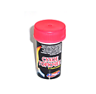 Сухое горючее RUNIS 75 гр. пласт. контейнер