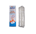 Сухое горючее Следопыт - Экстрим 210 гр