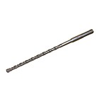 Бур SDS PLUS 4 грани 6/310 Креост