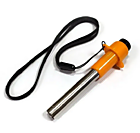 Пьезоподжиг Следопыт PF-FT-06