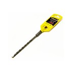 Бур SDS PLUS 4 грани 6/160 Креост