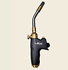 Горелки резьба 7/16