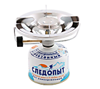 Плита газовая портативная Горящая чаша РF-GSP-S06