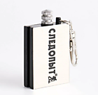 Спичка вечная Следопыт PF-FT-05