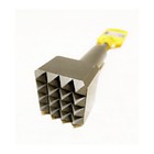 Бучарда SDS PLUS 45 x 45 x 180 мм 16T КРЕОСТ