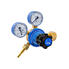 Редуктор кислородный БКО-50-5 FOOB F50.21.1