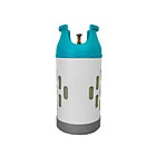 Баллон газовый композитный 38 л ПроБаллон