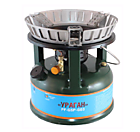 Плита жидкотопливная портативная Ураган РF-GSP-G03