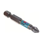 Бита PH 2 / 50 Whirlpower