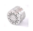 Обогреватель конвектор Следопыт PF-GSA-H01