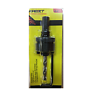 Хвостовик для коронки биметалл HSS 5 / 8