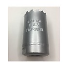 Коронка биметалл 30 мм Strong