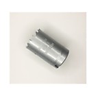 Коронка биметалл 32 мм Strong