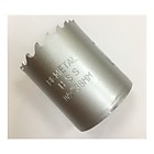 Коронка биметалл 38 мм Strong