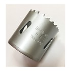 Коронка биметалл 44 мм Strong