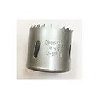 Коронка биметалл 51 мм Strong