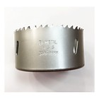 Коронка биметалл 86 мм Strong