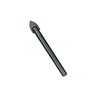 Сверло по стеклу / кафелю 12 мм